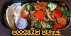 Cooking Cute: a bento site [linking banner]
